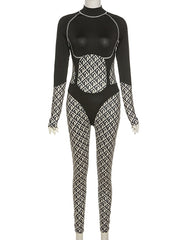 Load image into Gallery viewer, Jumpsuit
