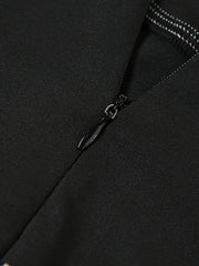 Load image into Gallery viewer, Jumpsuit
