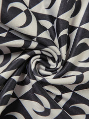 Load image into Gallery viewer, Jumpsuit
