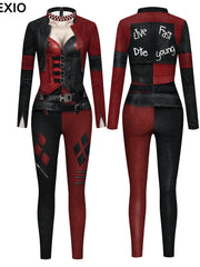 Load image into Gallery viewer, Cosplay Costume
