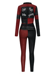 Load image into Gallery viewer, Cosplay Costume
