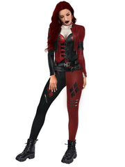 Load image into Gallery viewer, Cosplay Costume
