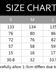 Load image into Gallery viewer, Cosplay Costume
