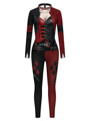 Load image into Gallery viewer, Cosplay Costume
