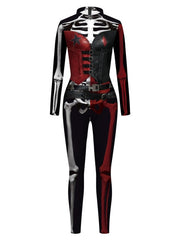 Load image into Gallery viewer, Cosplay Costume
