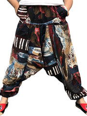 Load image into Gallery viewer, Harem Pants
