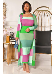 Load image into Gallery viewer, Two-Piece Set
