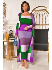 Load image into Gallery viewer, Two-Piece Set
