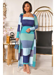 Load image into Gallery viewer, Two-Piece Set
