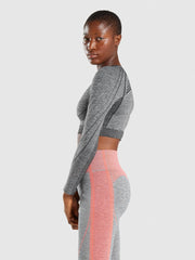 Load image into Gallery viewer, High Waist Leggings
