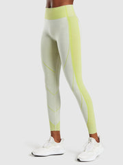 Load image into Gallery viewer, High Waist Leggings
