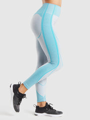 Load image into Gallery viewer, High Waist Leggings
