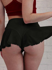 Load image into Gallery viewer, Mini Skirt
