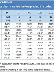 Load image into Gallery viewer, Long Dress
