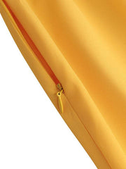 Load image into Gallery viewer, Long Dress
