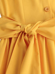 Load image into Gallery viewer, Long Dress
