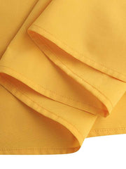 Load image into Gallery viewer, Long Dress
