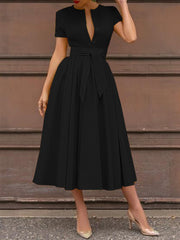 Load image into Gallery viewer, Long Dress
