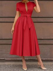 Load image into Gallery viewer, Long Dress
