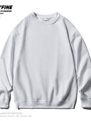 Load image into Gallery viewer, Oversized Sweat Shirt
