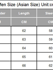 Load image into Gallery viewer, Velvet Turtleneck T-Shirt
