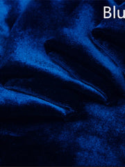 Load image into Gallery viewer, Velvet T-Shirts
