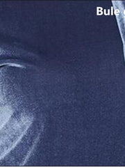 Load image into Gallery viewer, Velvet T-Shirts
