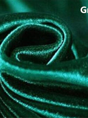 Load image into Gallery viewer, Velvet T-Shirts
