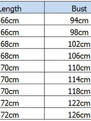 Load image into Gallery viewer, Velvet T-Shirts
