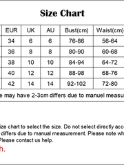 Load image into Gallery viewer, Multi-Color Dress
