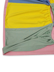 Load image into Gallery viewer, Multi-Color Dress
