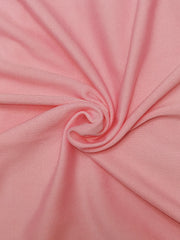 Load image into Gallery viewer, Multi-Color Dress
