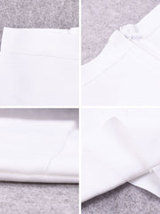 Load image into Gallery viewer, Bodycon Skirt
