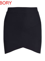 Load image into Gallery viewer, Bodycon Skirt
