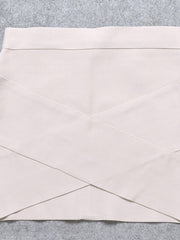 Load image into Gallery viewer, Bodycon Skirt
