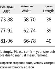 Load image into Gallery viewer, Lace Sleeve Velvet Top
