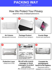 Load image into Gallery viewer, Clitoral Sucking Vibrator
