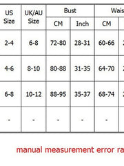 Load image into Gallery viewer, Long Sleeve Crochet Dress
