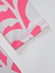 Load image into Gallery viewer, Long Sleeve Turn-down Collar Dress
