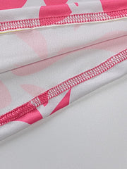 Load image into Gallery viewer, Long Sleeve Turn-down Collar Dress
