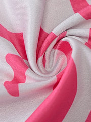 Load image into Gallery viewer, Long Sleeve Turn-down Collar Dress
