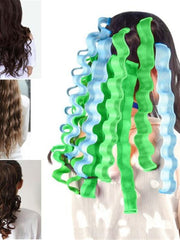 Load image into Gallery viewer, Hair Curler
