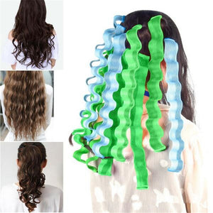 Hair Curler