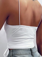 Load image into Gallery viewer, Spaghetti Strap Top
