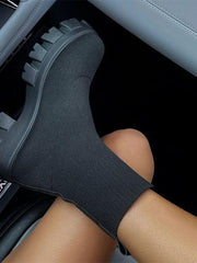 Load image into Gallery viewer, Boots
