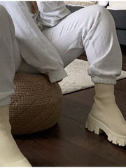 Load image into Gallery viewer, Boots
