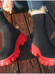 Load image into Gallery viewer, Boots
