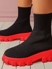 Load image into Gallery viewer, Boots
