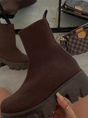 Load image into Gallery viewer, Boots
