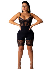 Load image into Gallery viewer, Romper
